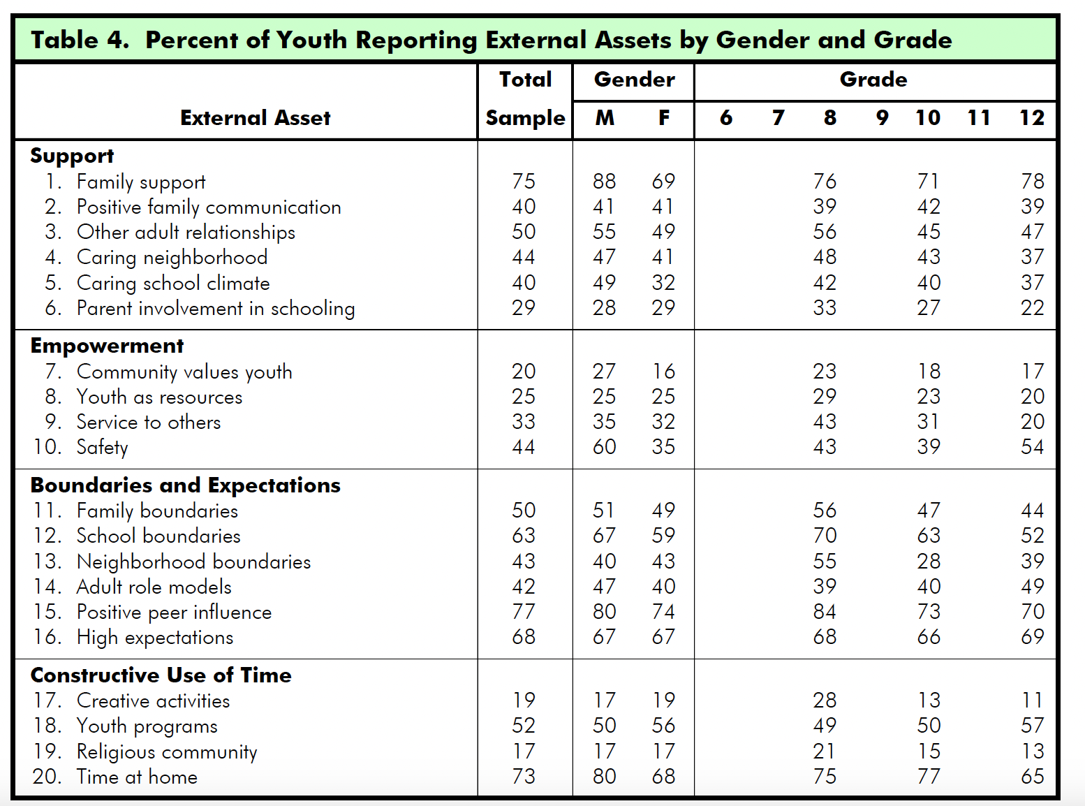 Screenshot 2023-12-27 at 12.39.06 PM
